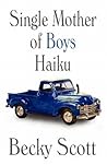 Single Mother of Boys Haiku