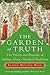 The Garden of Truth by Seyyed Hossein Nasr