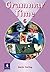 Grammar Time 6 Global Students' Book