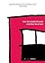 You Do Understand (Slovenian Literature)