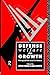 Defense, Welfare and Growth
