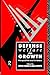 Defense, Welfare and Growth