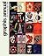 Graphis Annual: The Essential 1952-1986