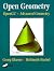 Open Geometry: OpenGL® + Ad...