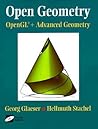 Open Geometry: OpenGL® + Advanced Geometry Open Geometry: OpenGL® + Advanced Geometry