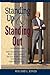 Standing Up & Standing Out by Roland, L. Jones