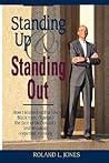Standing Up & Standing Out Standing Up & Standing Out