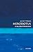 Herodotus: A Very Short Introduction