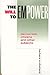 The Will to Empower: Democratic Citizens and Other Subjects