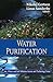 Water Purification (Air, Wa...