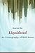 Liquidated: An Ethnography ...