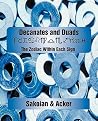 Decanates and Duads Decanates and Duads