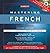 Barron's Mastering French by M. Cossard