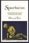 Spartacus