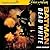 Batman: Dead White