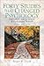 Forty Studies that Changed Psychology: Explorations into the History of Psychological Research