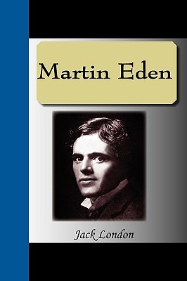 Martin Eden