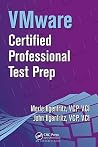 VMware Certified Professional Test Prep VMware Certified Professional Test Prep