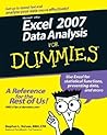 Excel 2007 Data Analysis FD