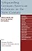 Safeguarding German-American Relations in the New Century by Hermann Kurthen