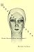 Heterosyncrasies: Female Sexuality When Normal Wasn’t