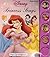 Princess Songs by Publications International