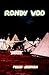 Rondy Voo