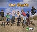 Our Hearts