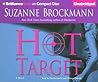 Hot Target