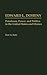 Edward L. Doheny: Petroleum, Power, and Politics in the United States and Mexico