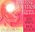 Igniting Intuition: Unearthing Body Genius : Six Ways to Create Health, Happiness, and Almost Everyting Else in Your Life