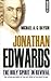 Jonathan Edwards: The Holy Spirit in Revival (Emmaus)