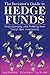 The Investor's Guide to Hedge Funds by Sam Kirschner