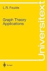 Graph Theory Applications (Universitext)