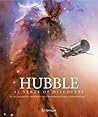 Hubble: 15 Years of Discovery Hubble: 15 Years of Discovery