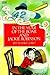 In The Year Of The Boar And Jackie Robinson by Bette Bao Lord