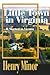 Little Town in Virginia: It Started in Vienna