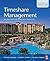 Timeshare Management: The k...