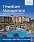 Timeshare Management: The key issues for hospitality managers (Hospitality, Leisure and Tourism)