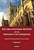The Architectural History of the University of Cambridge and of the Colleges of Cambridge and Eton 2 Part Paperback Set: Volume 2