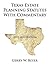 Texas Estate Planning Statu...