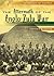 The Aftermath of the Anglo-Zulu War (Aftermath of History)