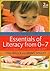 Essentials of Literacy from...