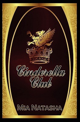 Cinderella Club (Paperback)