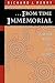 From Time Immemorial: Indig...