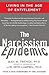 The Narcissism Epidemic by Jean M. Twenge