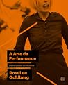 A Arte da Perform...