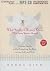 What Southern Women Know by Ronda Rich
