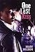 One Last Kiss by Mary Wilbon