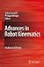Advances in Robot Kinematics: Analysis and Design